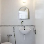 Villa Irina *