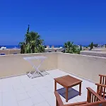 Villa Irina *