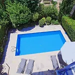 Villa Irina *